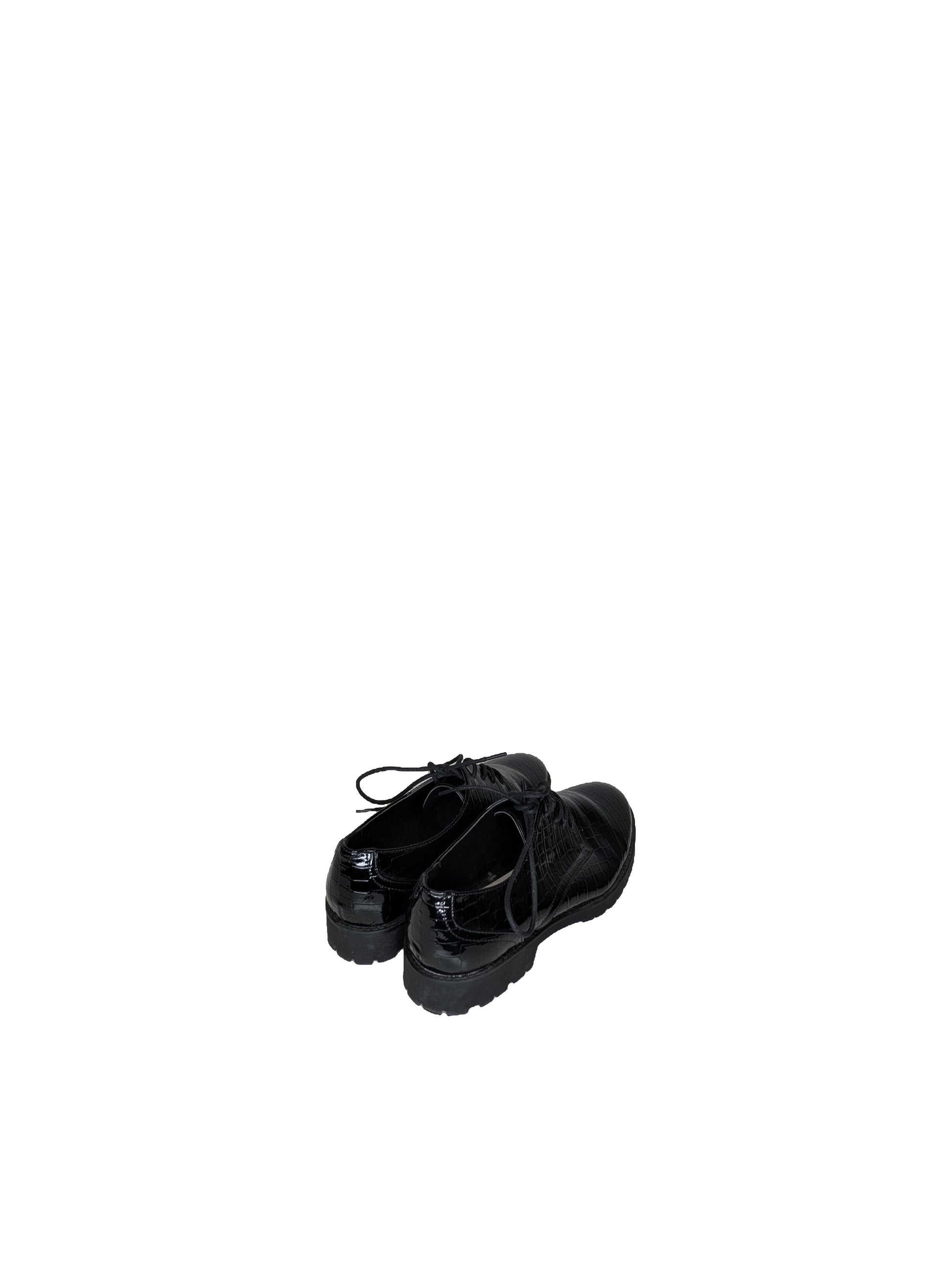 129797 - Photo