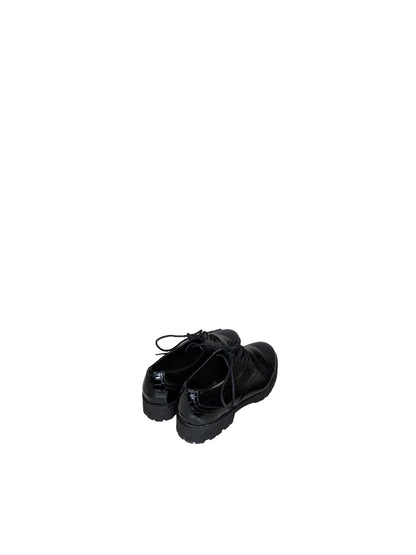 129797 - Photo