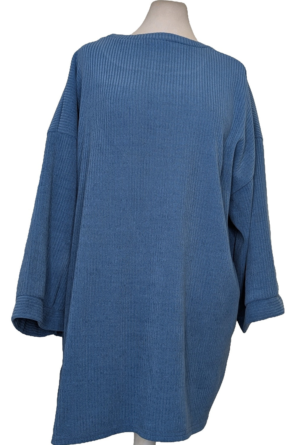 129798 - Photo