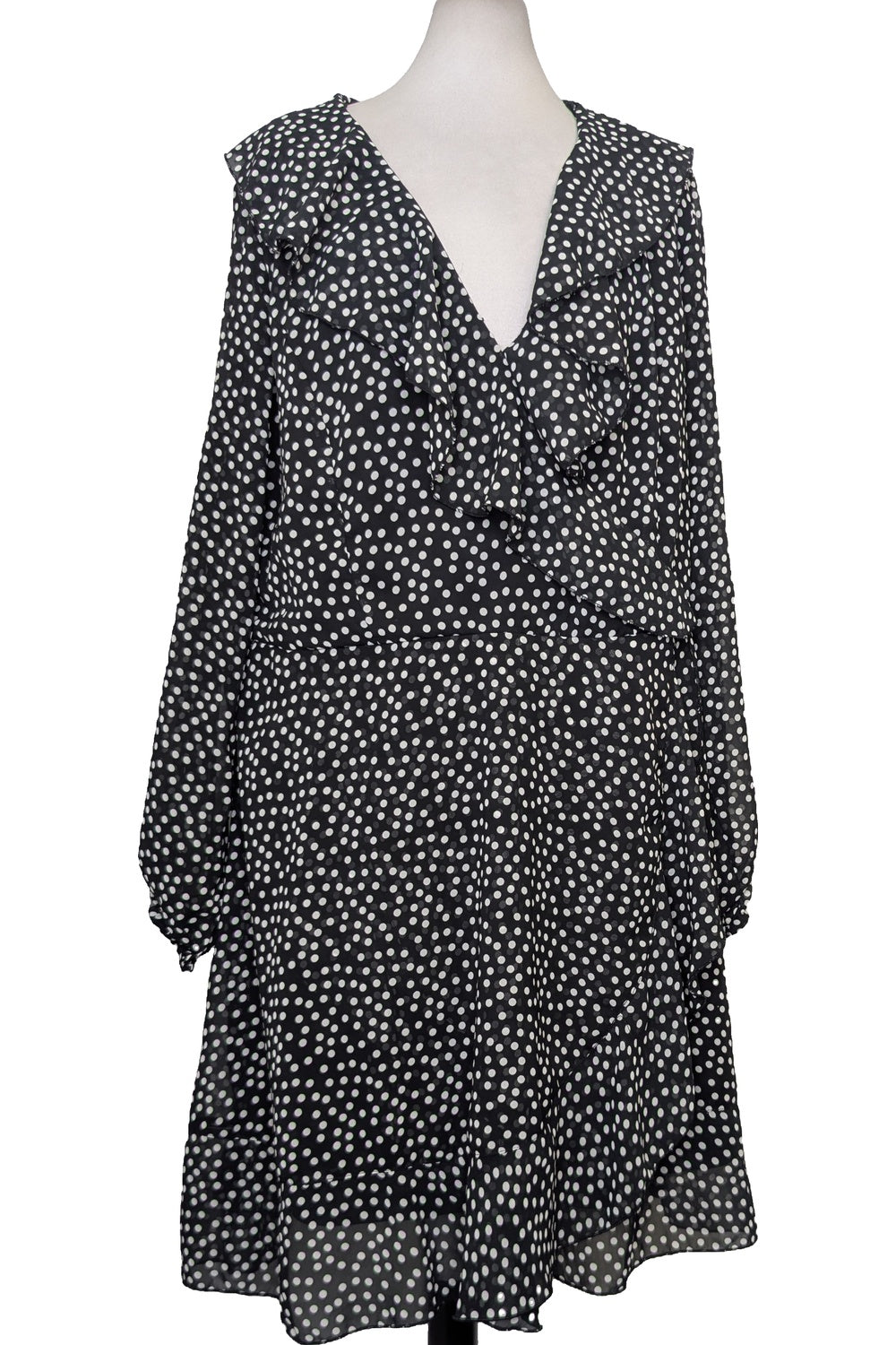 129802 - Photo