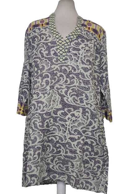129813 - Photo