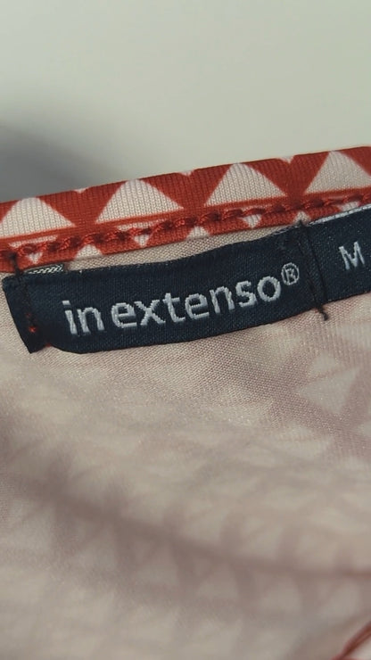 129822 - Enregistrement