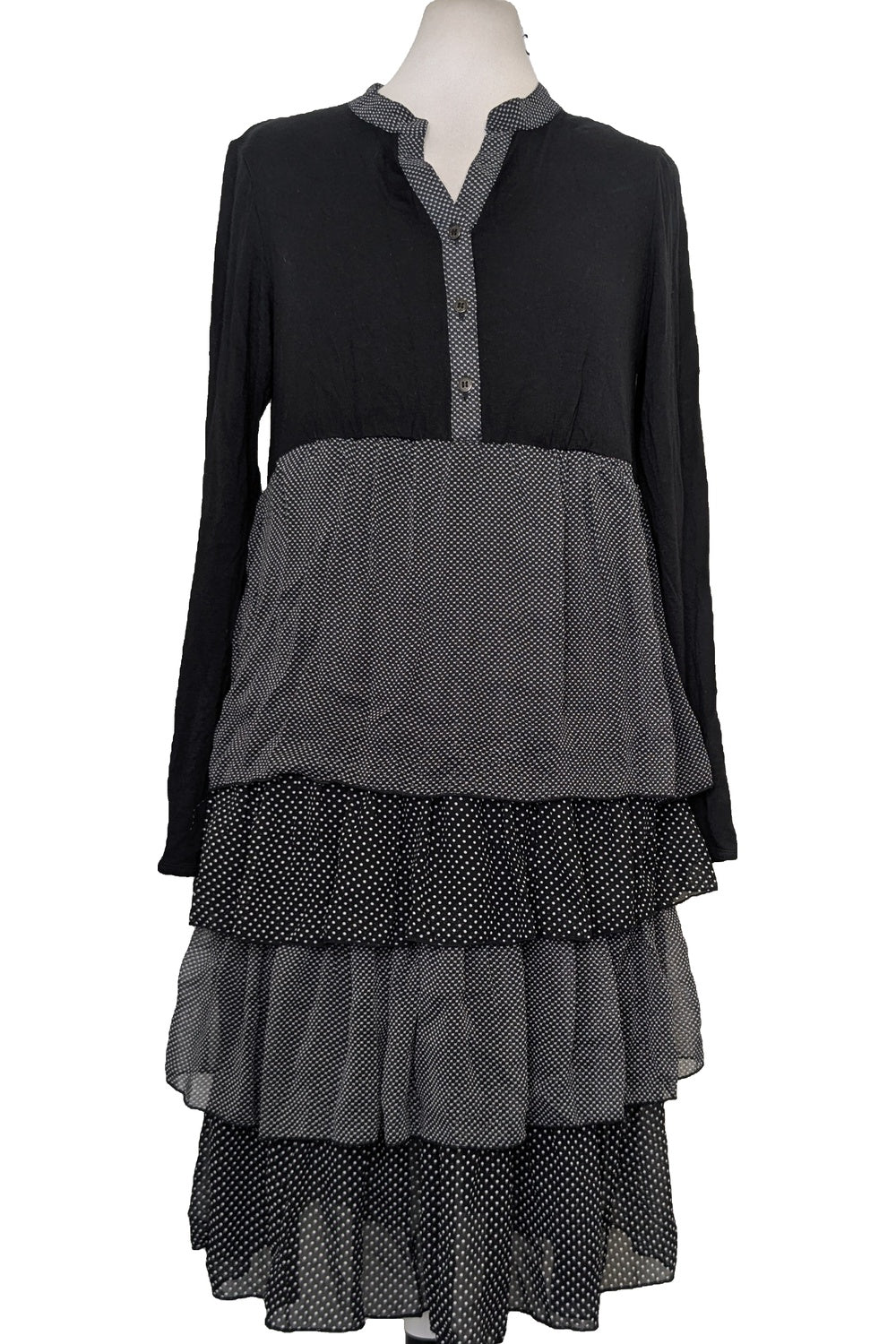 129824 - Photo