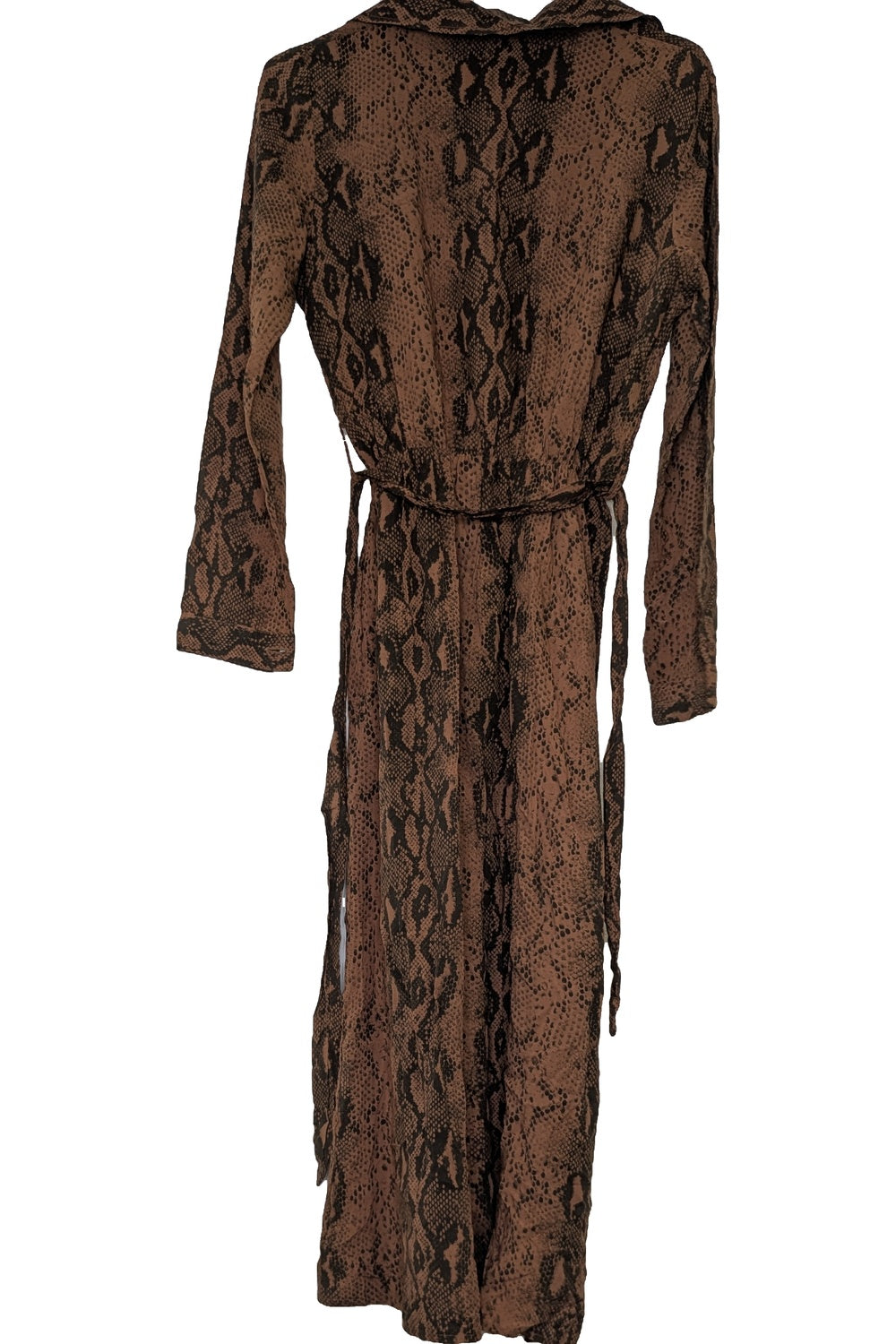 129833 - Photo