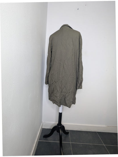 129838 - Photo