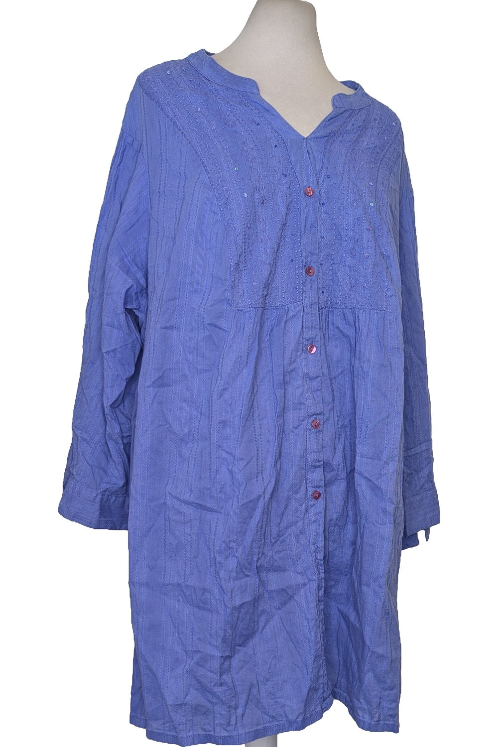129841 - Photo