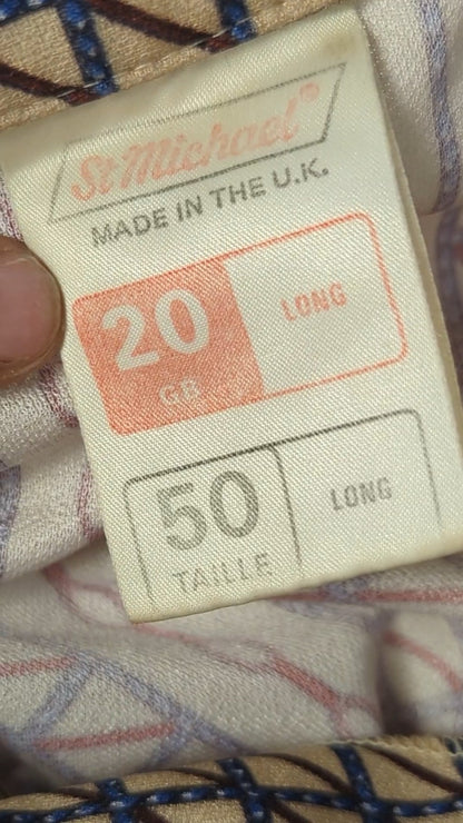 129845 - Enregistrement