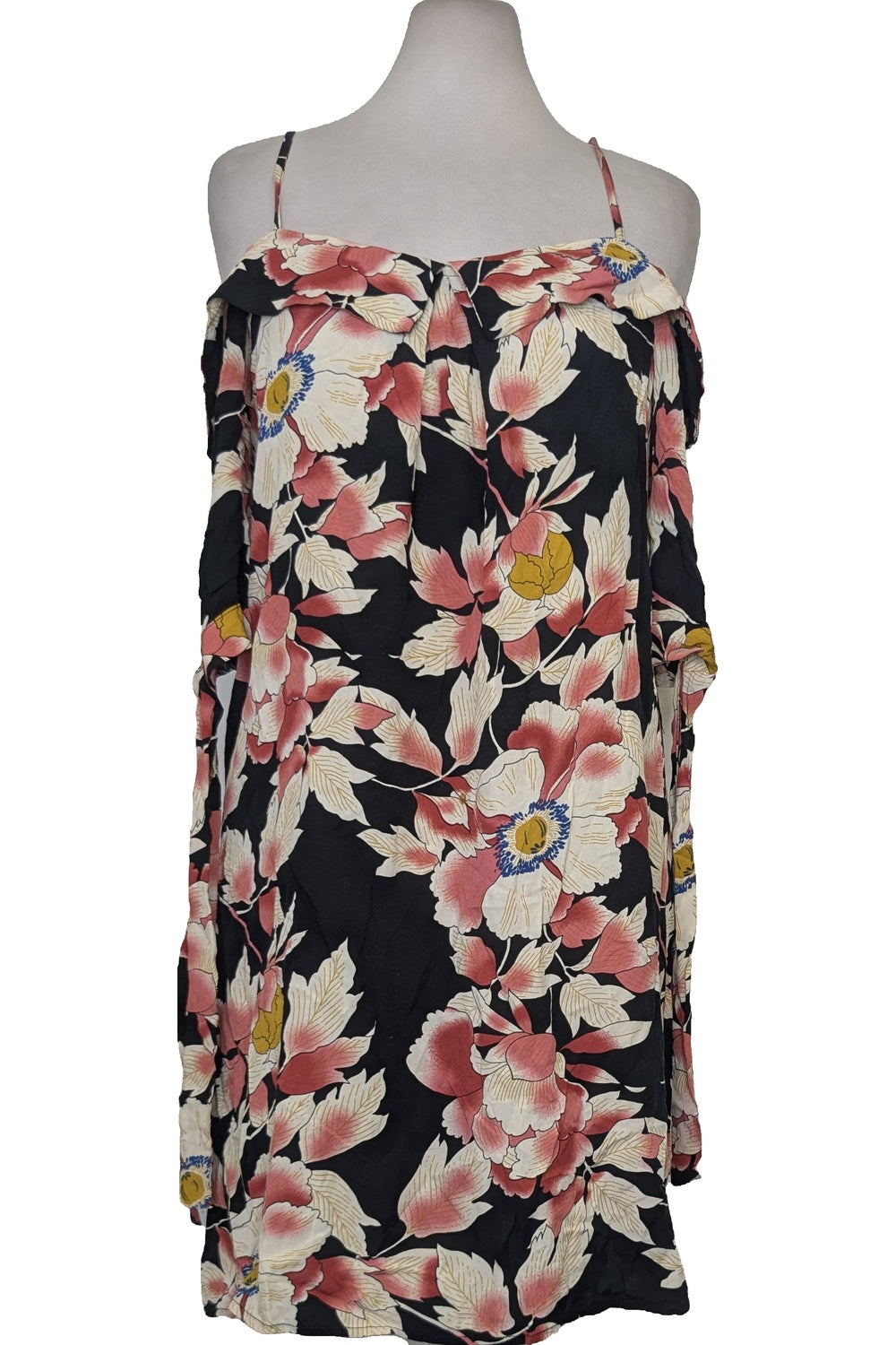 129849 - Photo