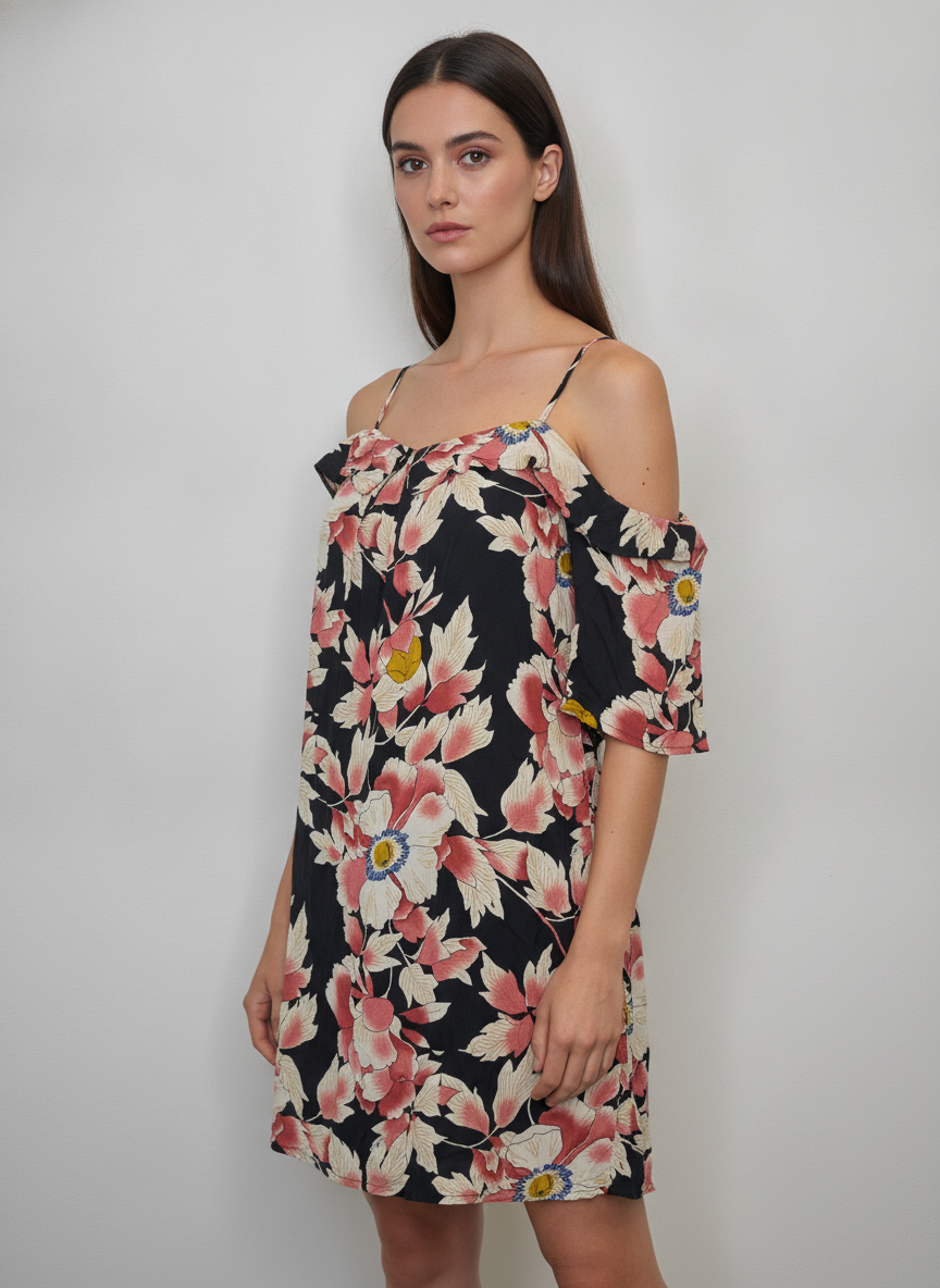 129849 - VTON