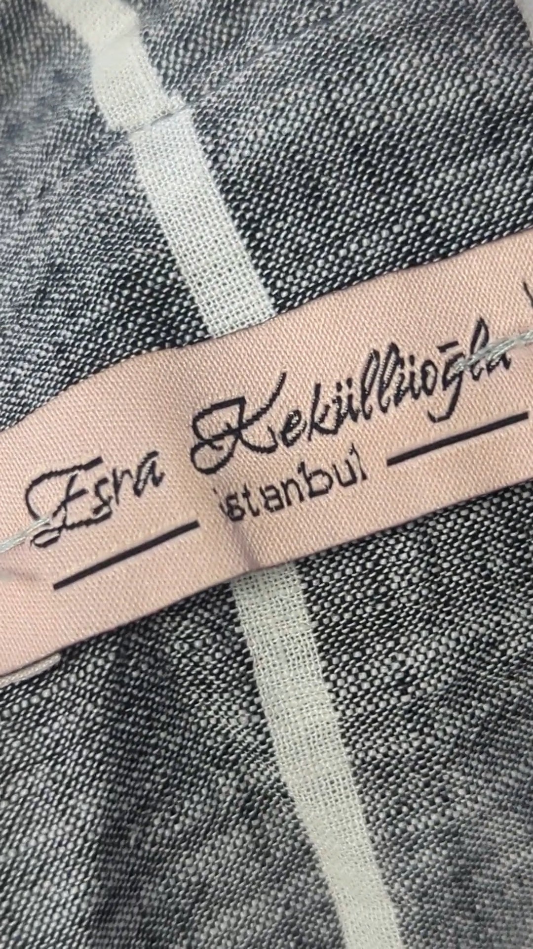 129852 - Enregistrement