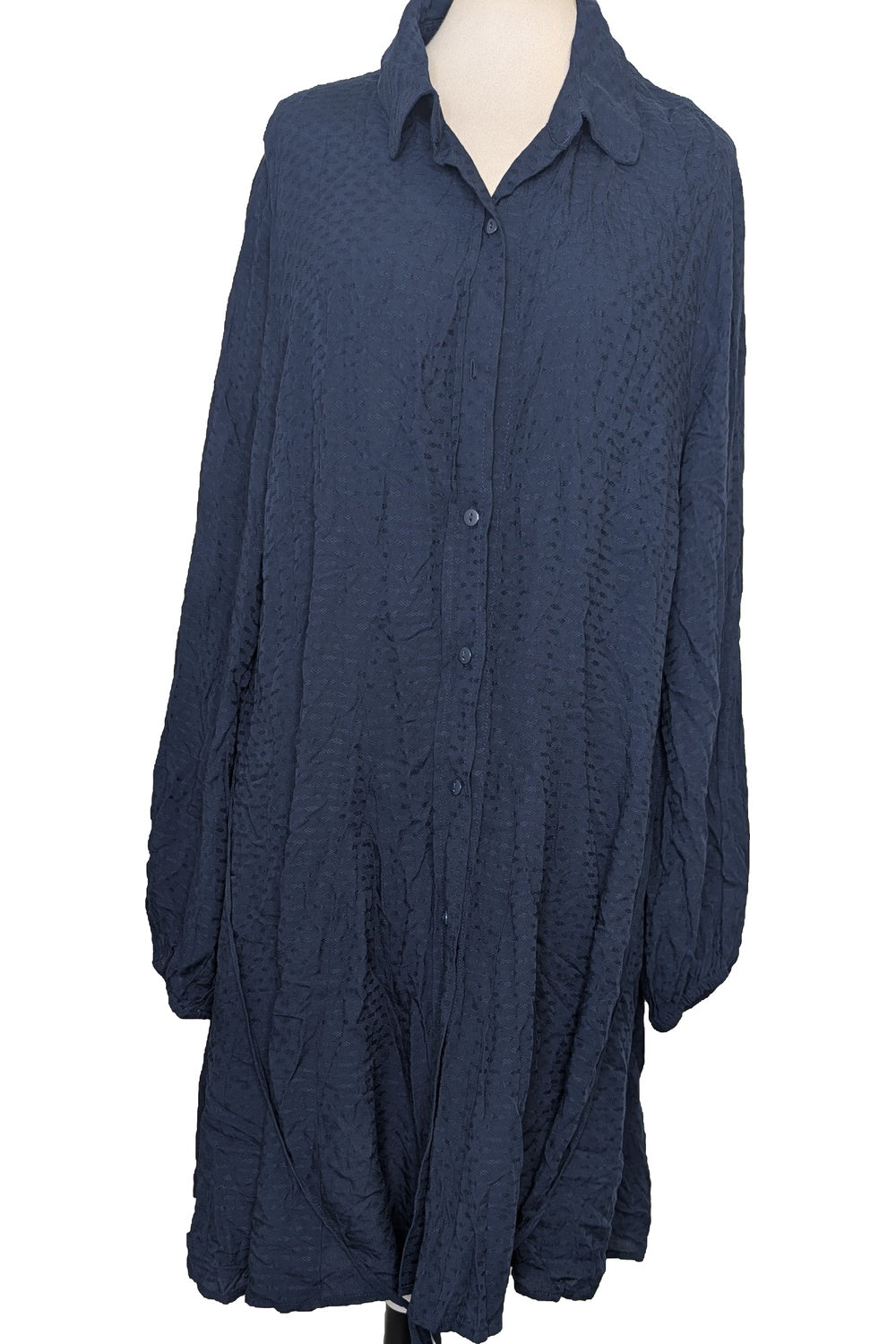 129860 - Photo