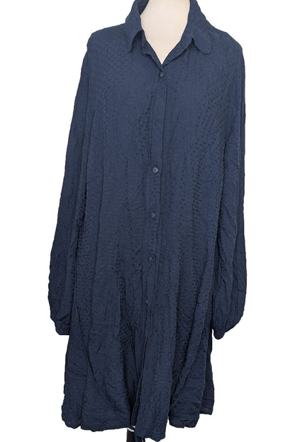 129860 - Photo