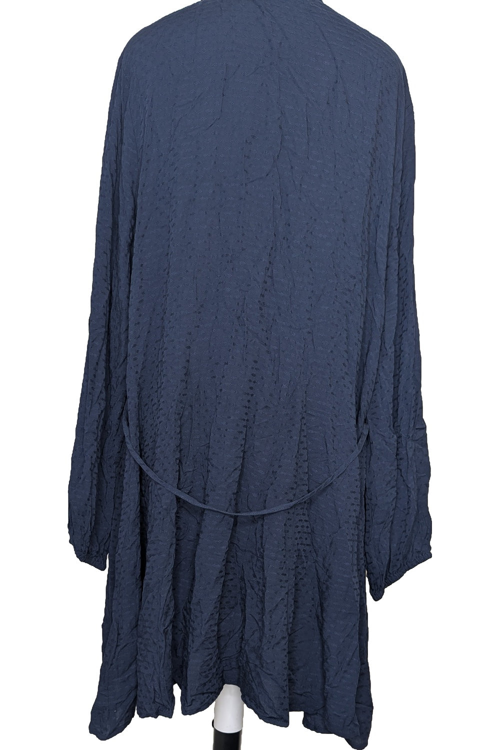 129860 - Photo