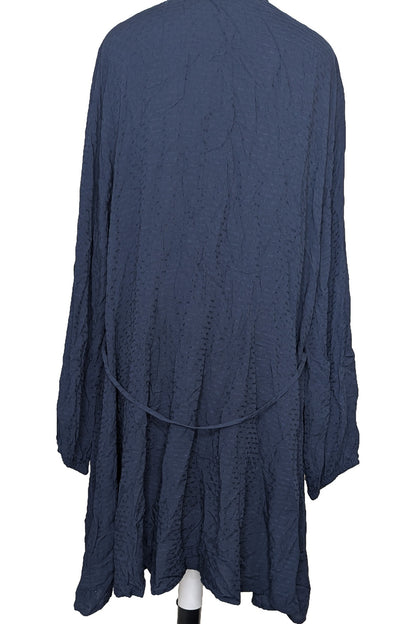 129860 - Photo
