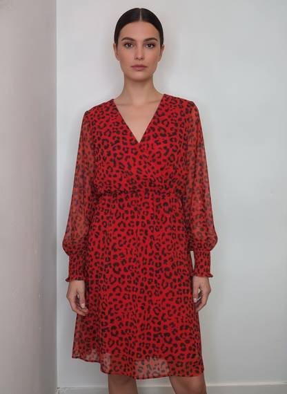 129875 - VTON