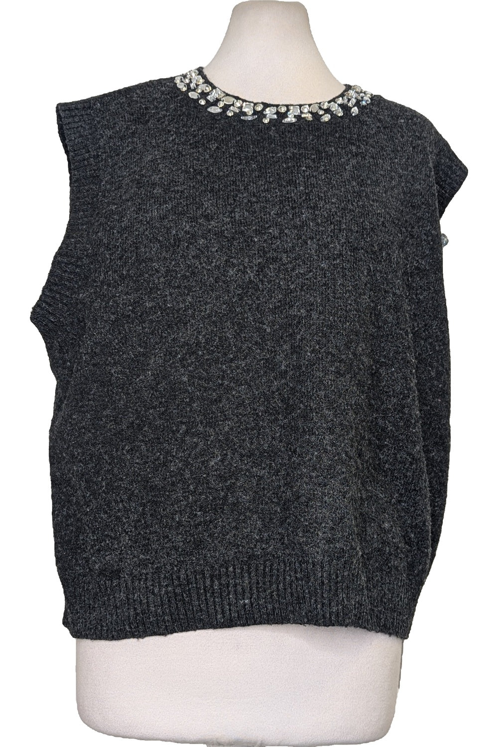 129889 - Photo