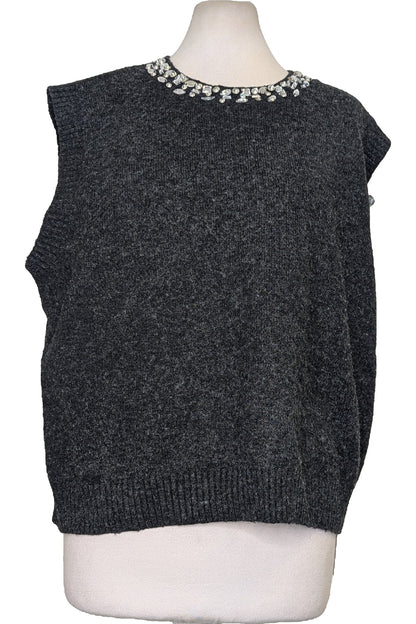 129889 - Photo