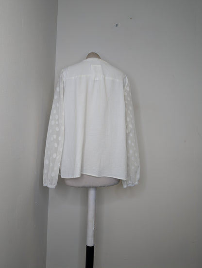 129890 - Photo