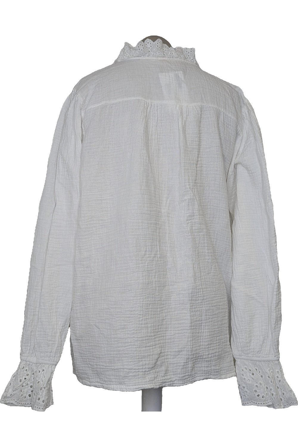 129898 - Photo