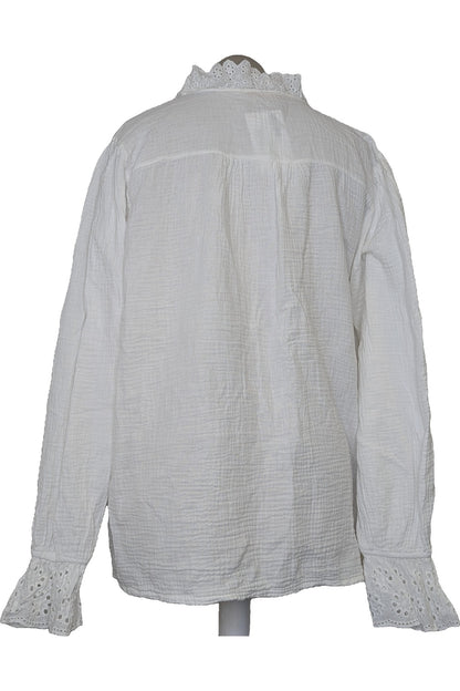 129898 - Photo