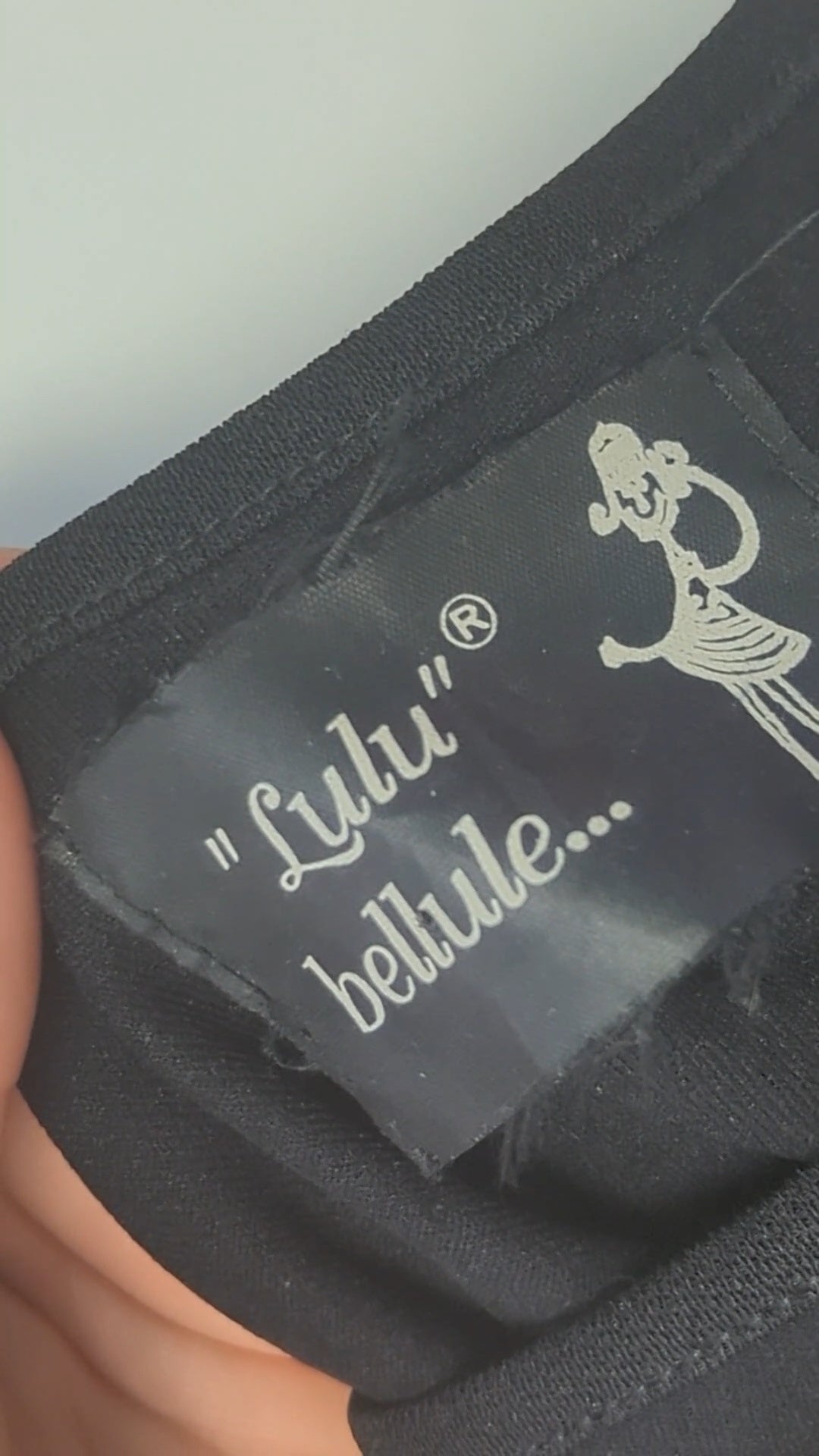 129904 - Enregistrement
