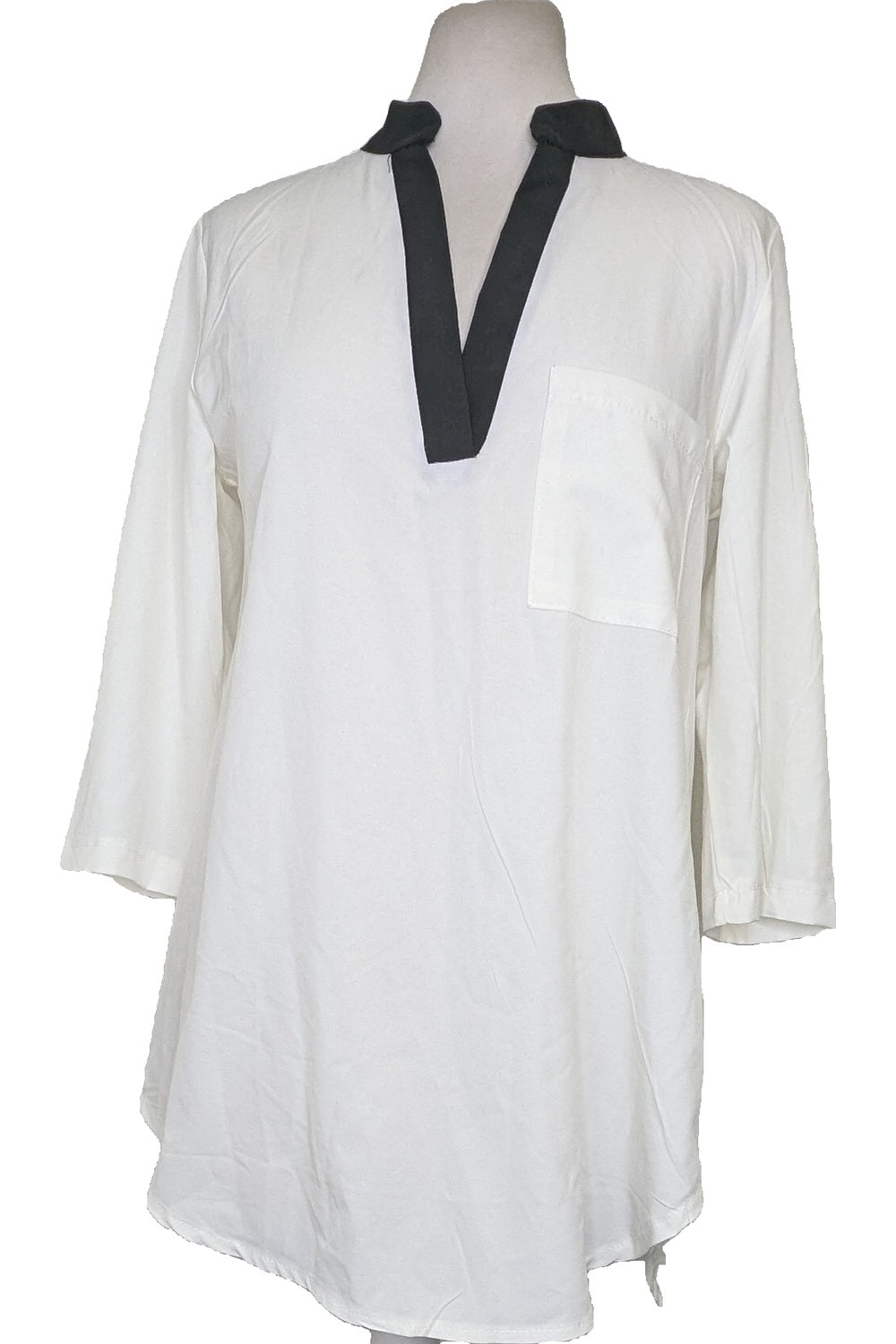 129906 - Photo