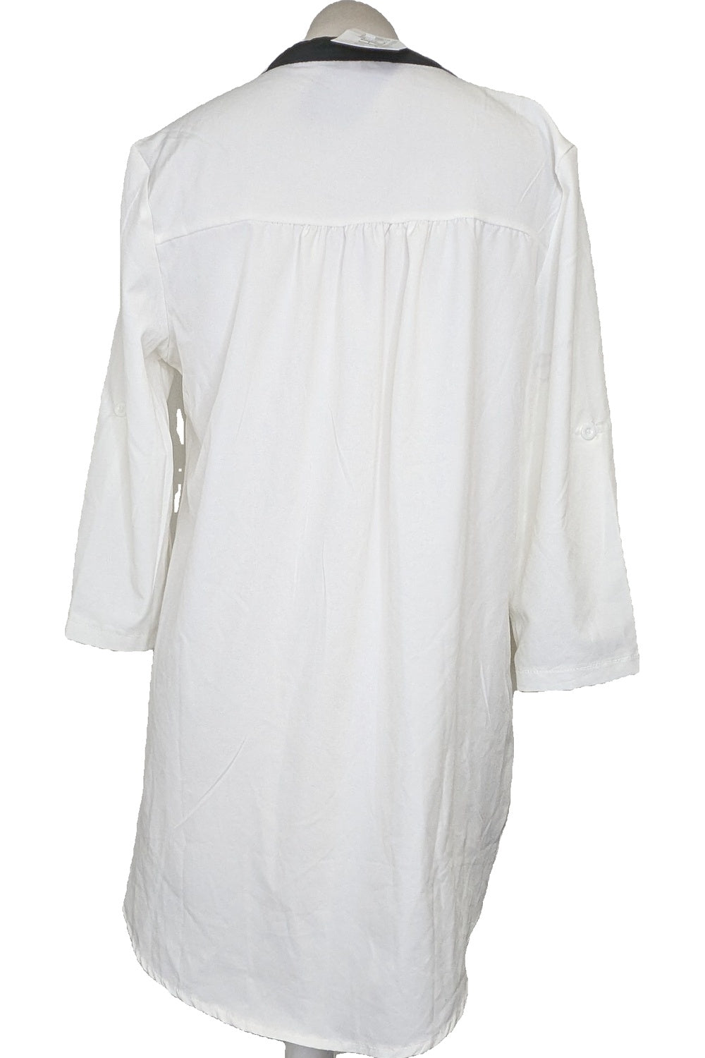 129906 - Photo