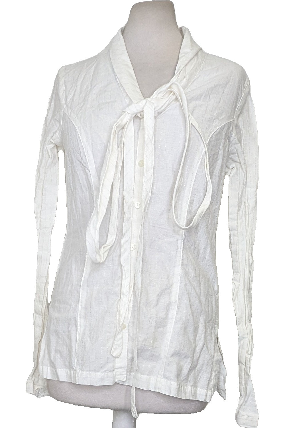 129910 - Photo
