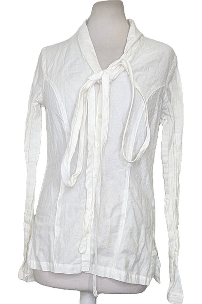 129910 - Photo