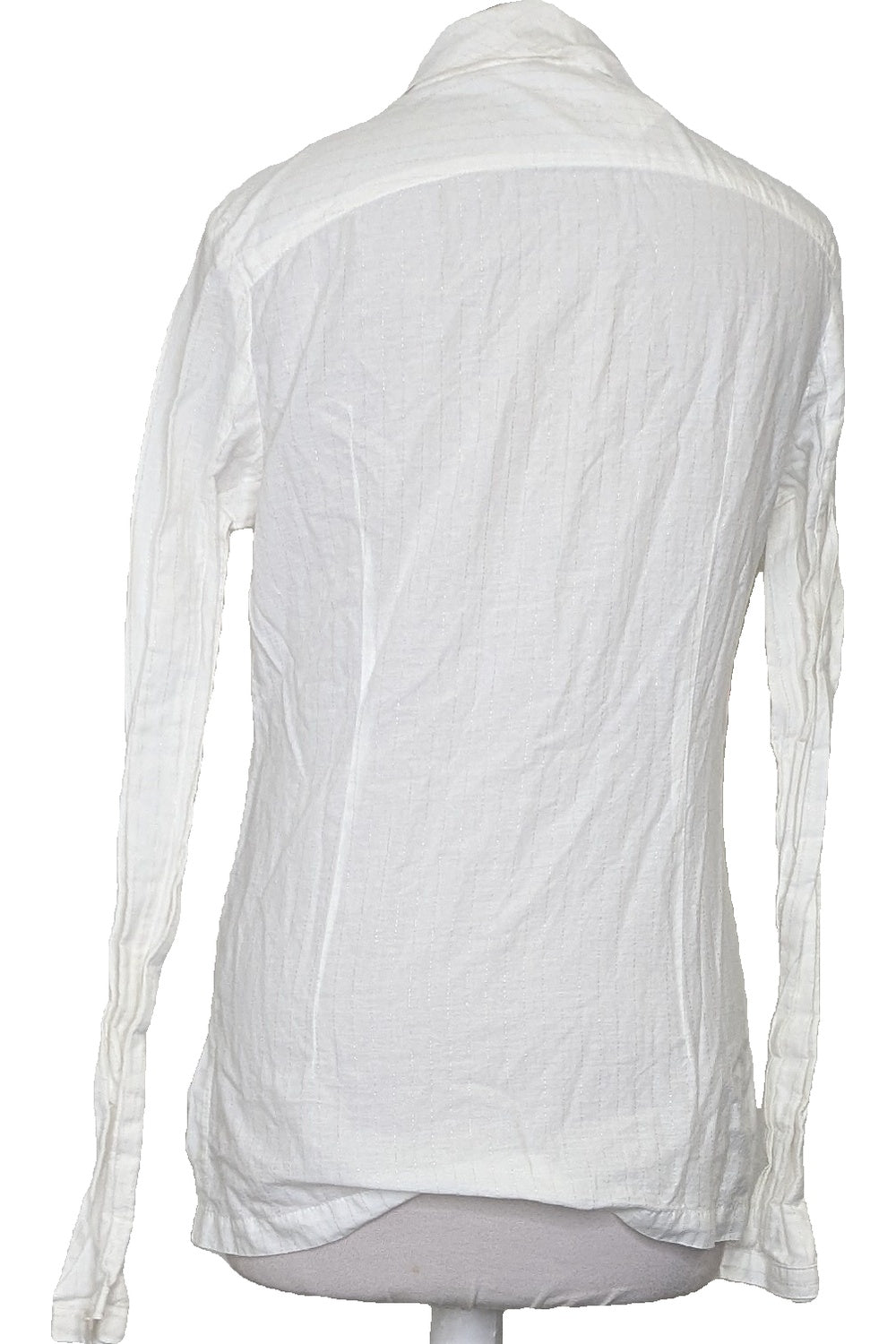 129910 - Photo