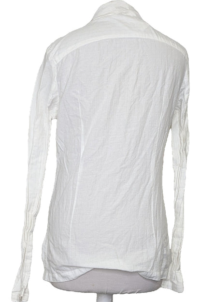 129910 - Photo