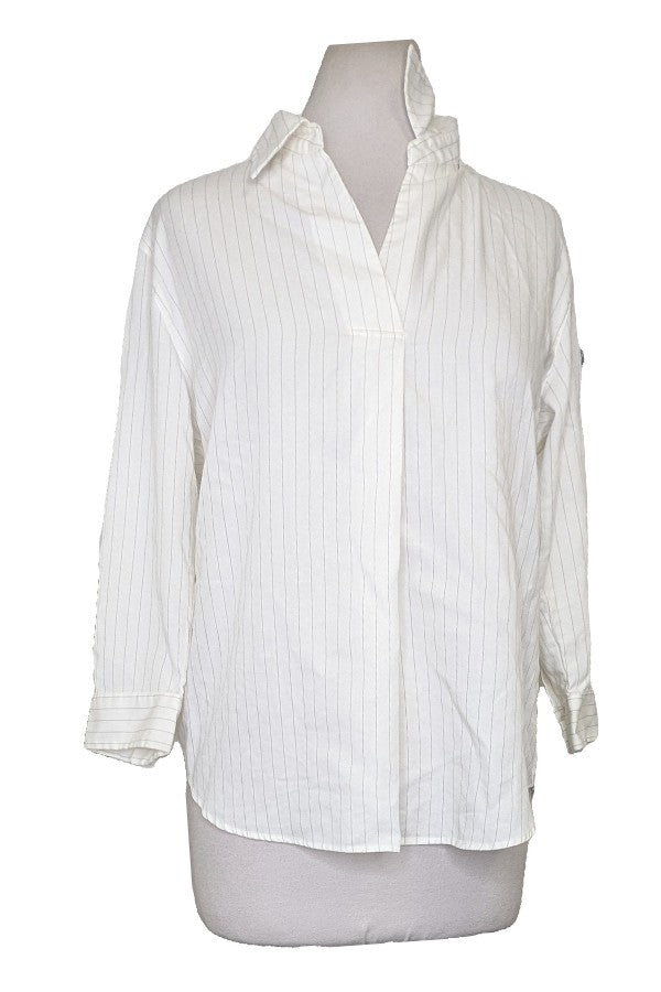 129916 - Photo