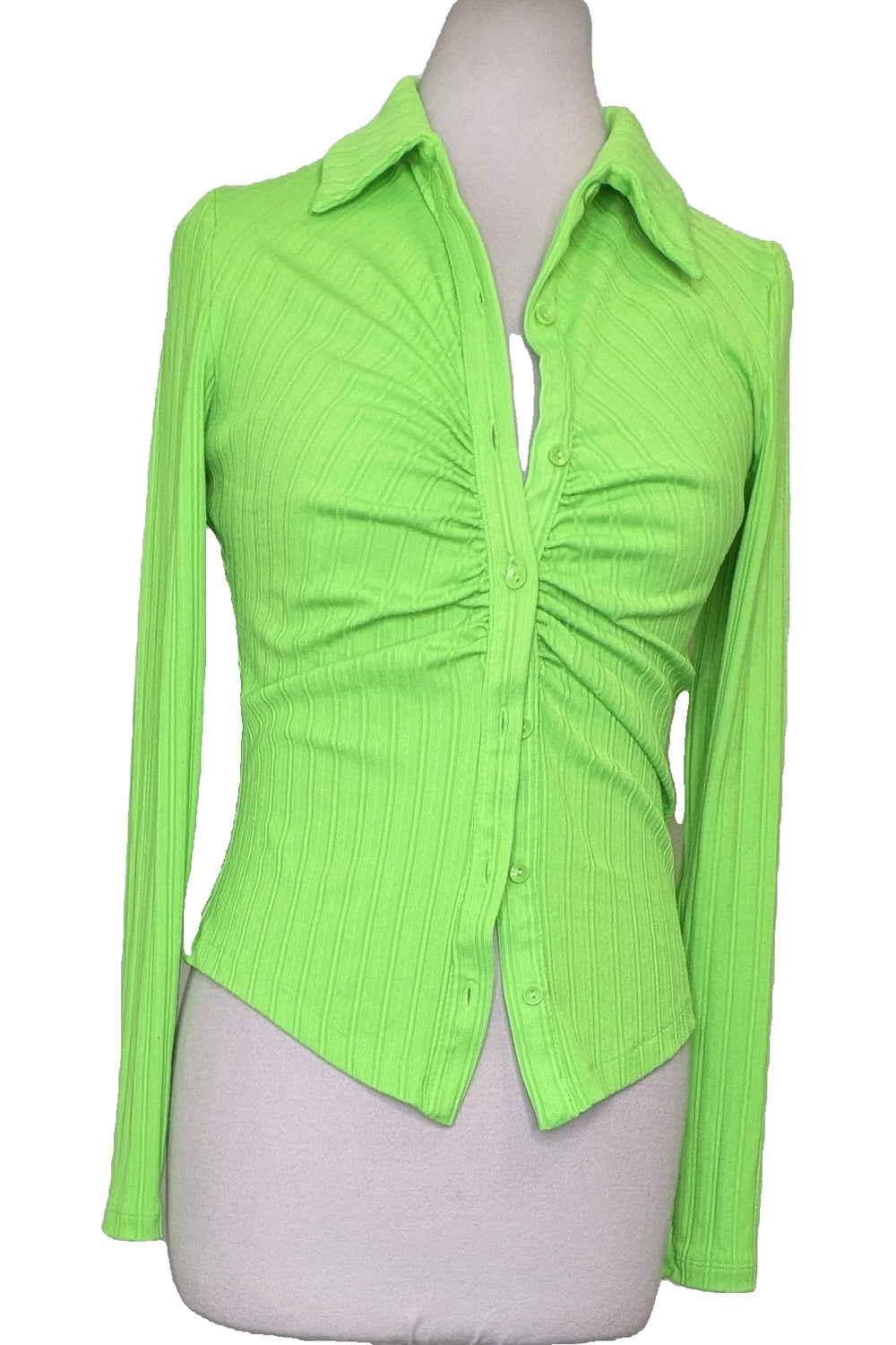 129926 - Photo