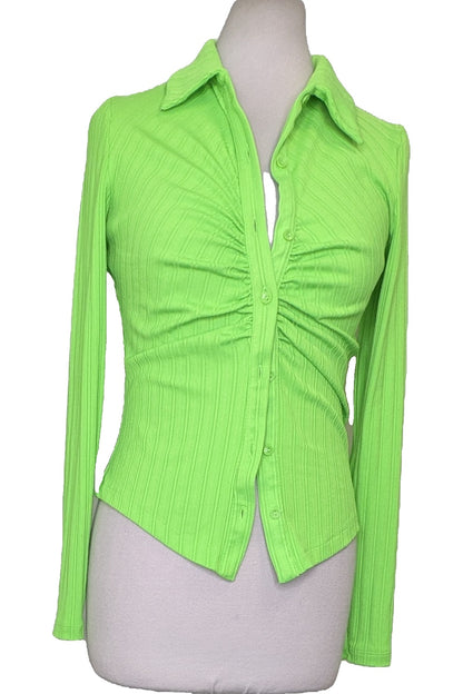129926 - Photo