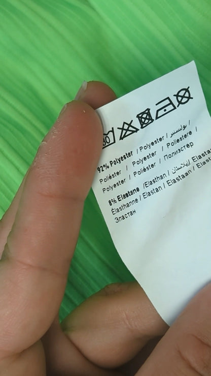 129926 - Enregistrement