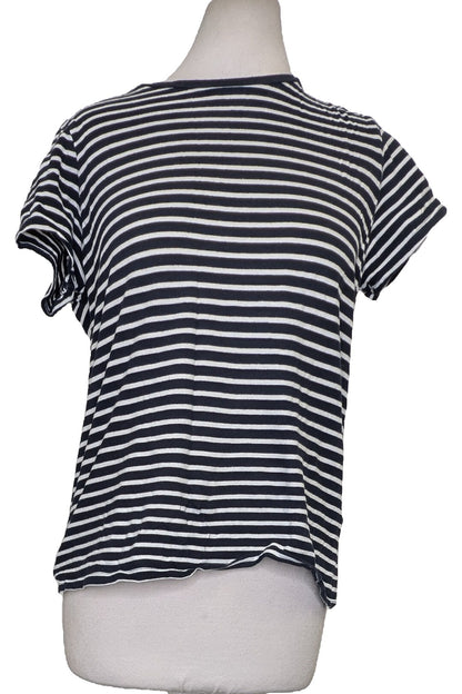 129927 - Photo