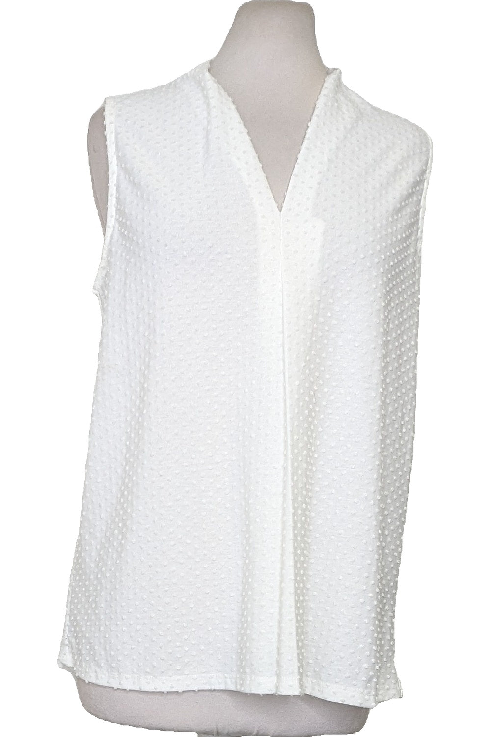 129938 - Photo