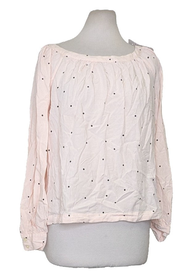 129939 - Photo