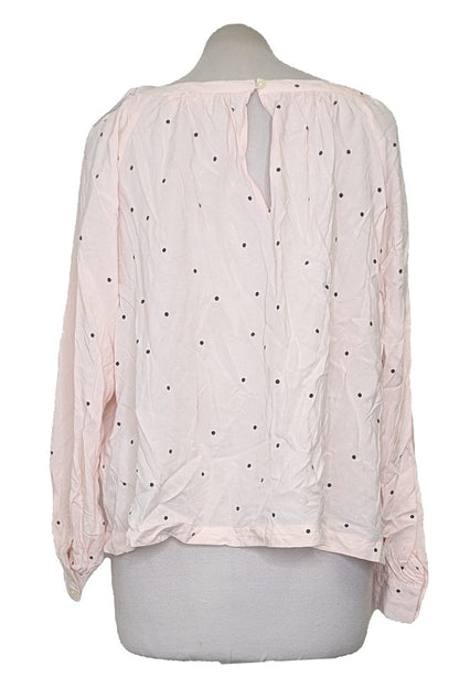 129939 - Photo