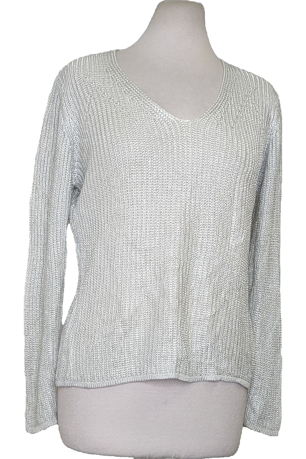 129943 - Photo