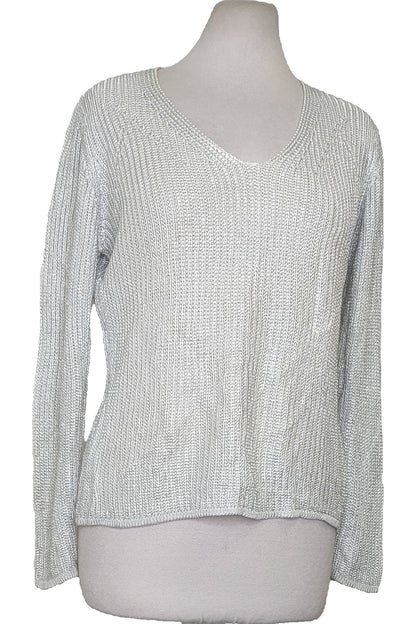 129943 - Photo