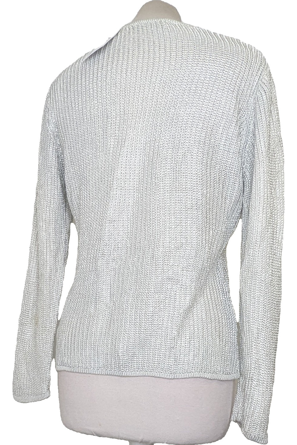 129943 - Photo