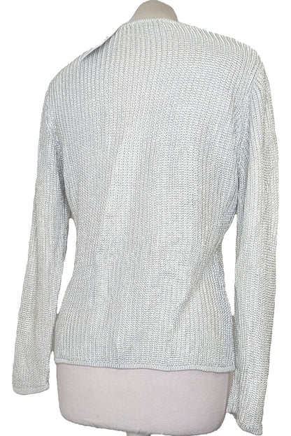 129943 - Photo