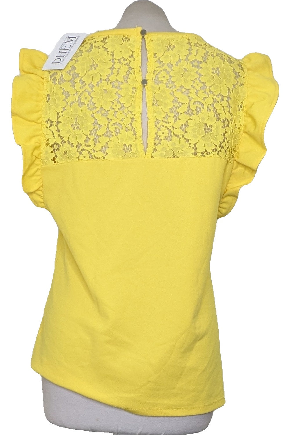129946 - Photo