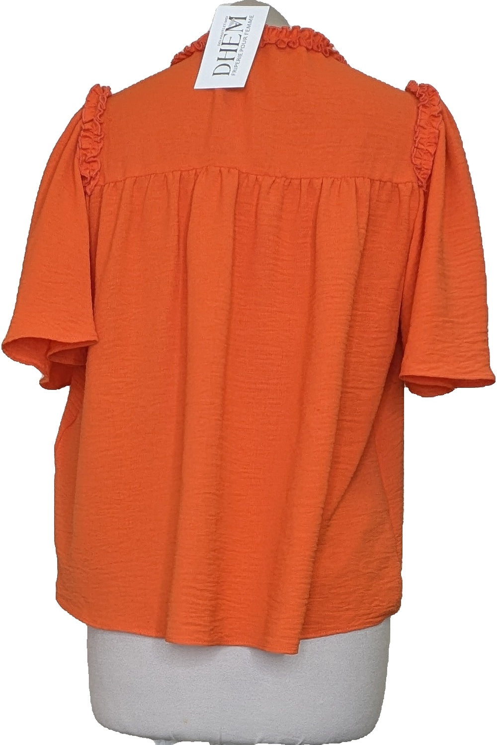 129949 - Photo