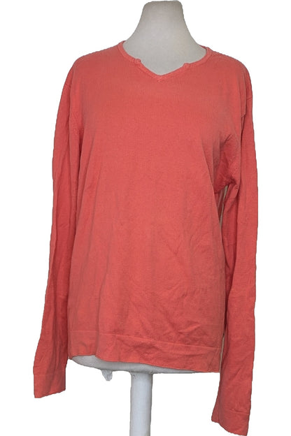 129950 - Photo