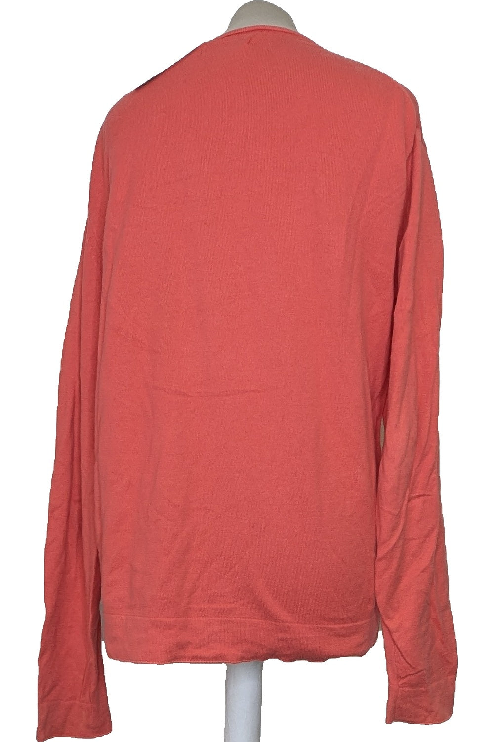 129950 - Photo