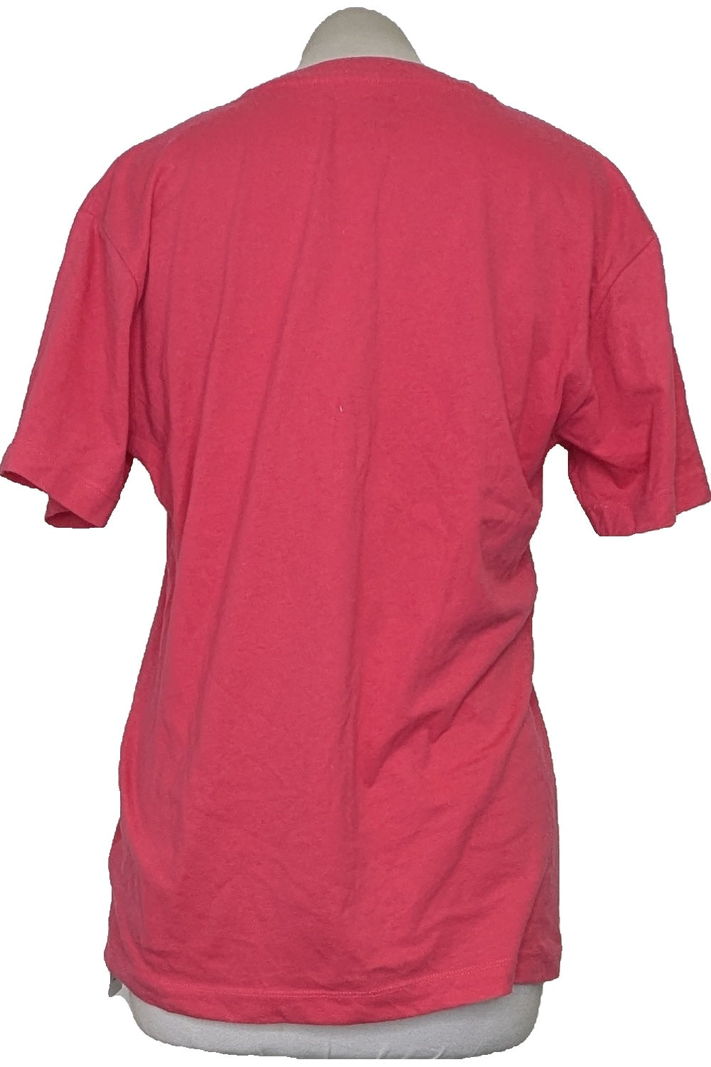 129953 - Photo