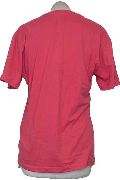 129953 - Photo