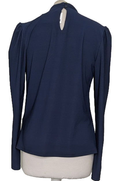 129954 - Photo